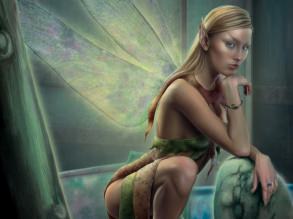 ������� ���